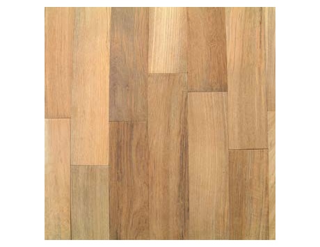 Parquet Teck (p)