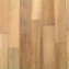 Parquet Teck (p)