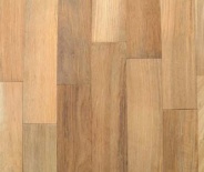 Parquet Teck (p)