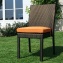 Chaise Cadix