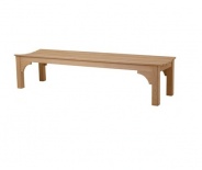Banc Baltimore