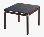 Table Eden ( 90 )