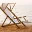 Transat Riviera ( blanc )
