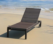 Lounger Atlantic 