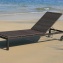 Lounger Atlantic 