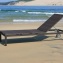 Lounger Atlantic 