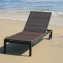 Lounger Atlantic 